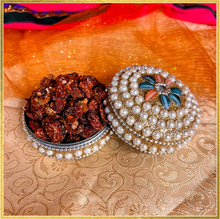 Load image into Gallery viewer, Diwali Gift | Diwali Potli