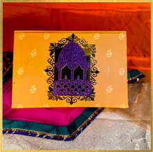 Load image into Gallery viewer, Diwali Gift | The Jharokha Box