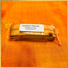 Load image into Gallery viewer, Diwali Gift | Timeless Traditions Gift Box with Silver Coin