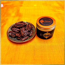 Load image into Gallery viewer, Diwali Gift | Timeless Traditions Gift Box with Silver Coin