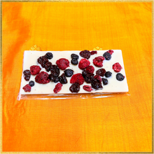 Load image into Gallery viewer, Diwali Gift | The Lamp of Love Diwali Gift Box with Silver Coin