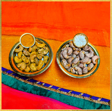 Load image into Gallery viewer, Diwali Gift | The Jharokha Box