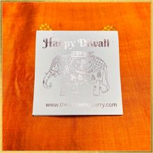 Load image into Gallery viewer, Diwali Gift | The Jharokha Box