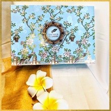 Load image into Gallery viewer, Diwali Gift | Desserts and Diyas