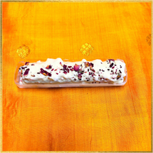 Load image into Gallery viewer, The Quintessential Diwali Gift Box with Exotic Handcrafted Chocolates