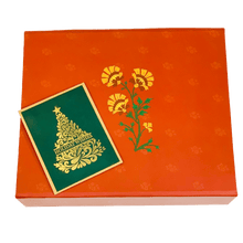 Load image into Gallery viewer, Feliz Grande