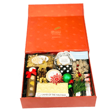 Load image into Gallery viewer, Feliz Grande