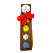 Load image into Gallery viewer, The Noel Gift Basket