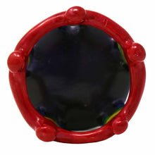 Load image into Gallery viewer, Rainbow Circle of Friends Painted Sculpture, 3 to 3.5-inch