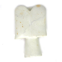 Load image into Gallery viewer, Angel Soapstone Sculpture Holding Star