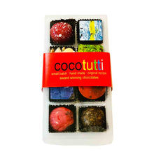 Load image into Gallery viewer, The Noel Gift Basket
