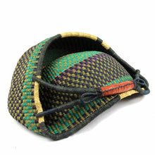 Load image into Gallery viewer, Extra Large Market Basket, Mixed Color Variety