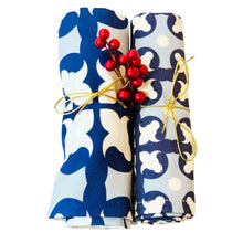 Load image into Gallery viewer, The Yuletide Basket