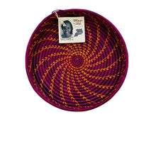 Load image into Gallery viewer, The Togetherness Gift Basket