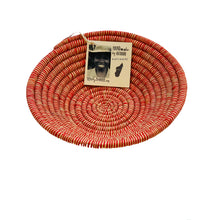 Load image into Gallery viewer, The Blessing Basket