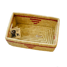 Load image into Gallery viewer, The Yuletide Basket