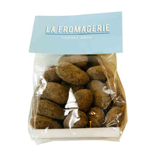 Load image into Gallery viewer, The Togetherness Gift Basket