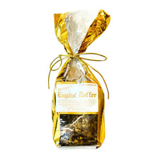 Load image into Gallery viewer, The Noel Gift Basket