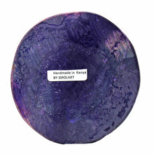 Load image into Gallery viewer, Rainbow Circle of Friends Painted Sculpture, 3 to 3.5-inch