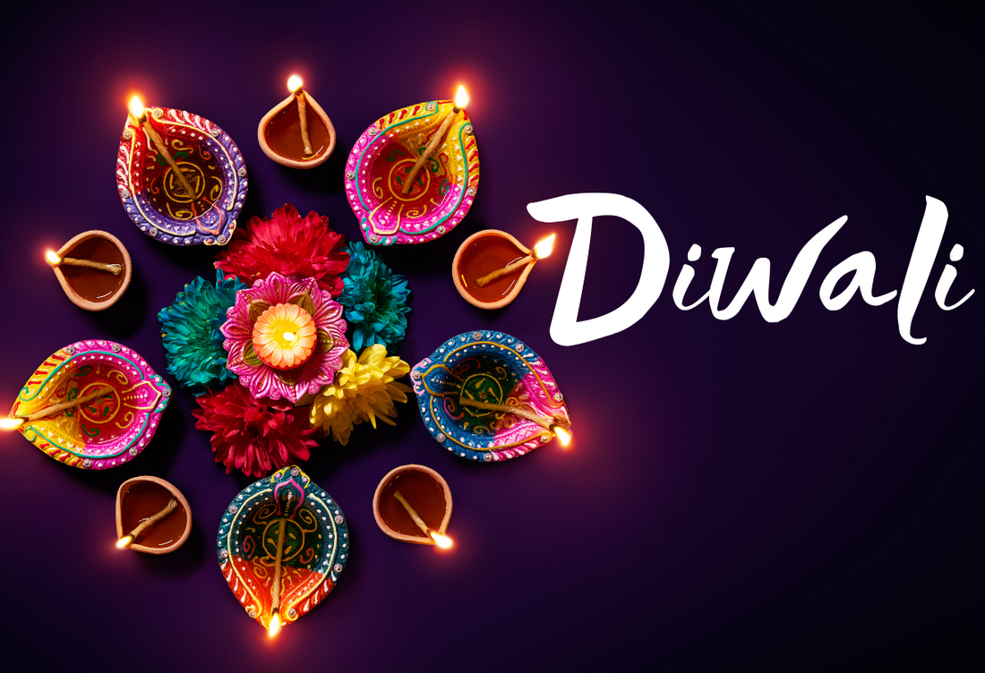 The Best Diwali Gift Ideas For 2022