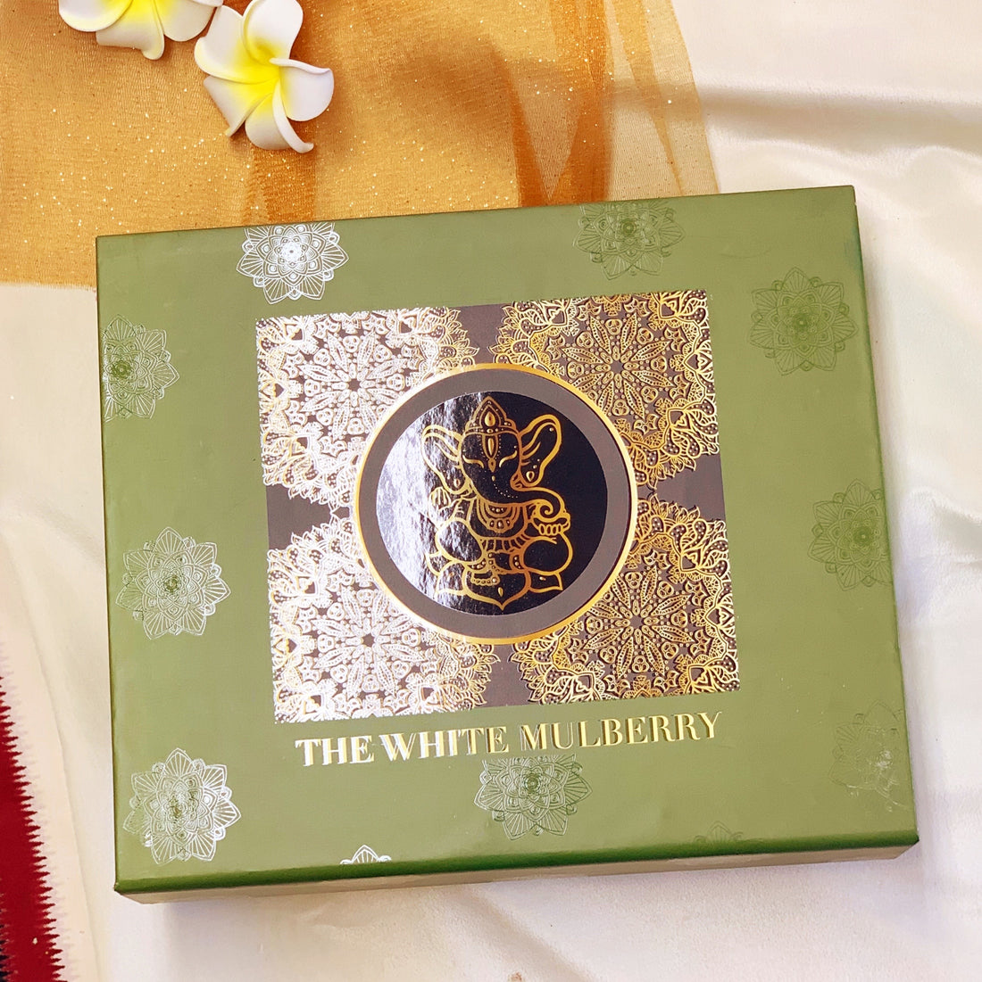 rakhi gifts for all budgets