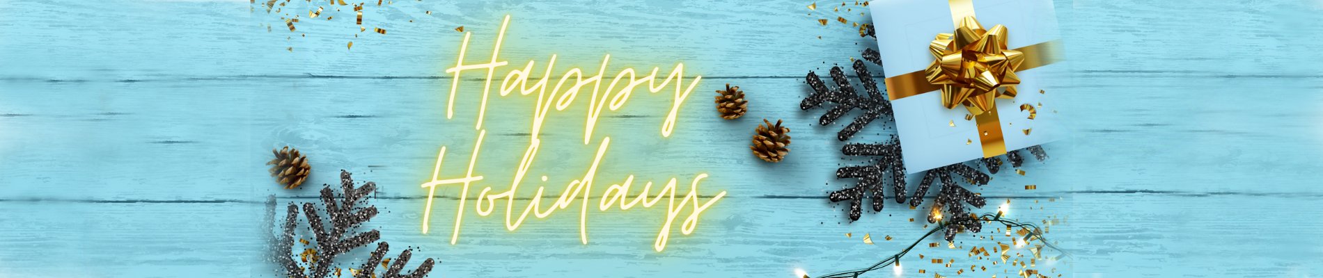 Holiday Gifts Delivery in USA