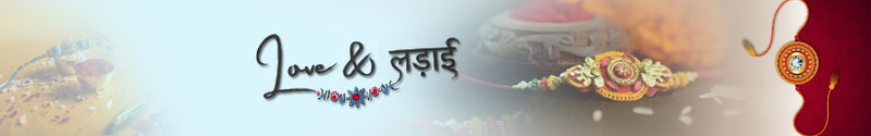Rakshabandhan Gifts Delivery in the USA