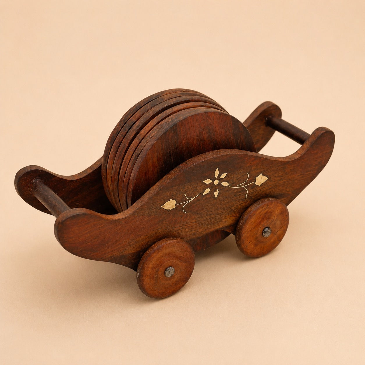 Wooden Gifts