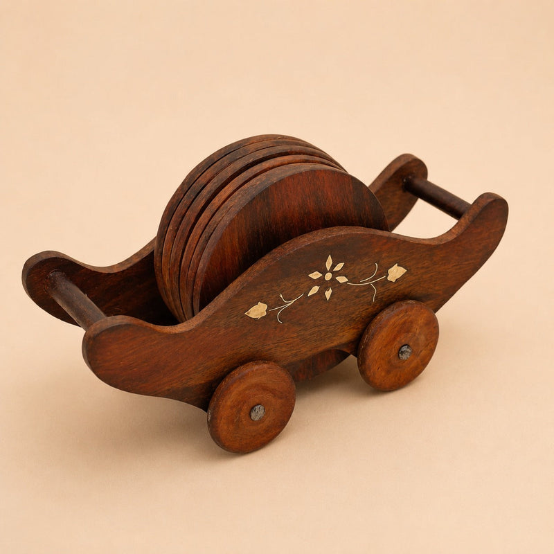 Wooden Gifts