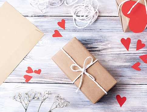 Festival Gifts
