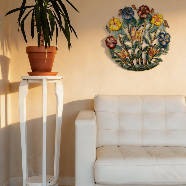 Home Décor