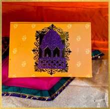 Load image into Gallery viewer, Diwali Gift | The Jharokha Box
