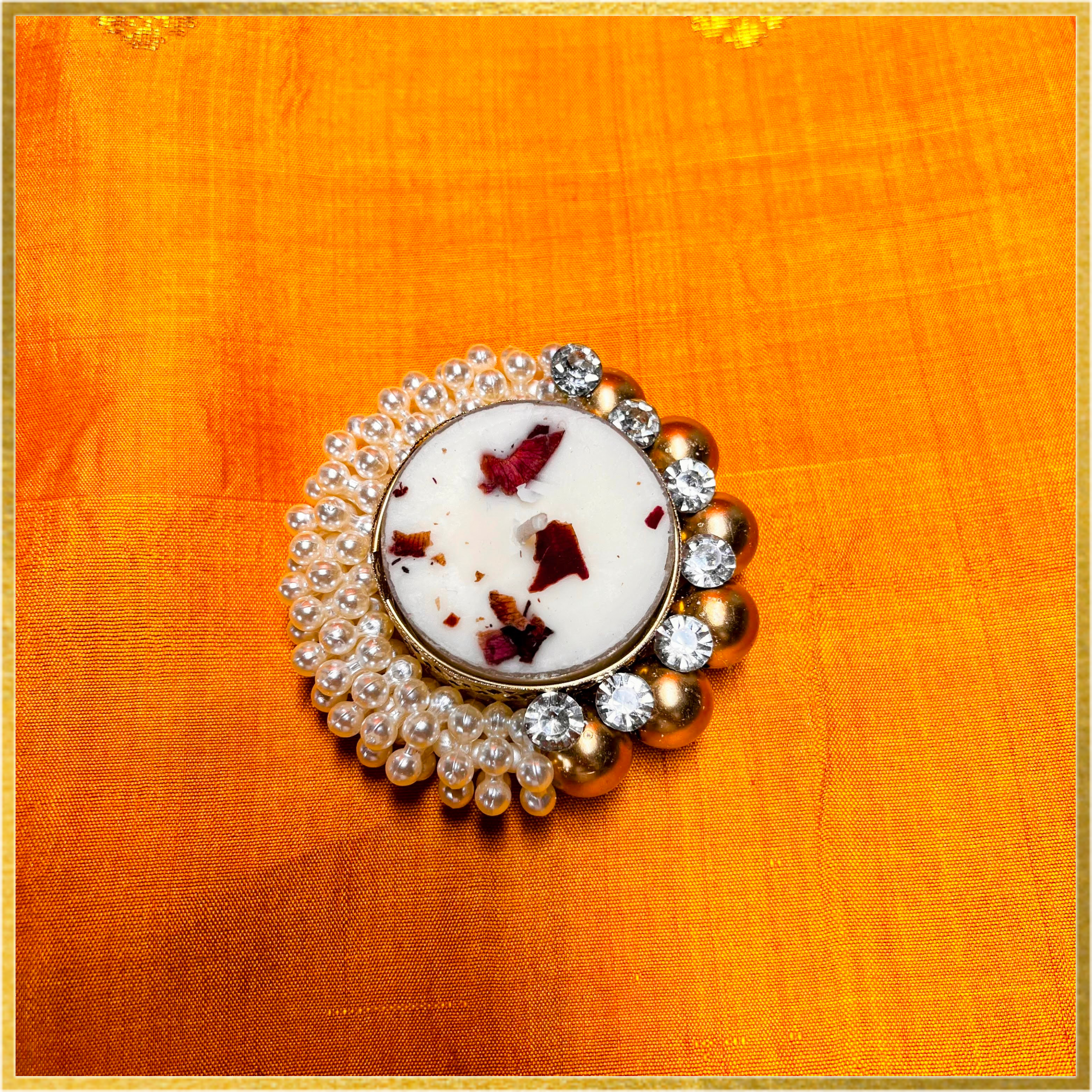 Diwali Gift | Happiness and Prosperity Gift Box