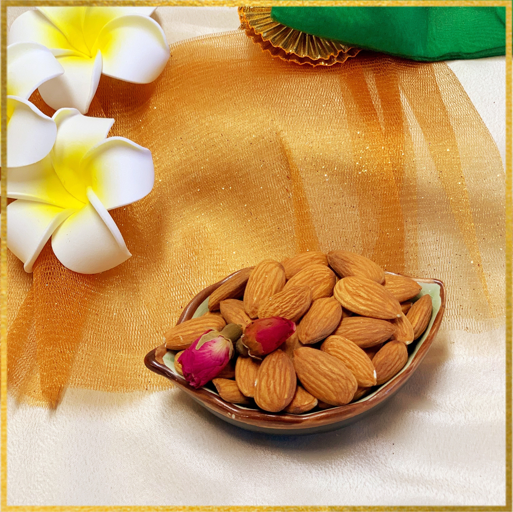 Rakhi Box: Memories of our Childhood