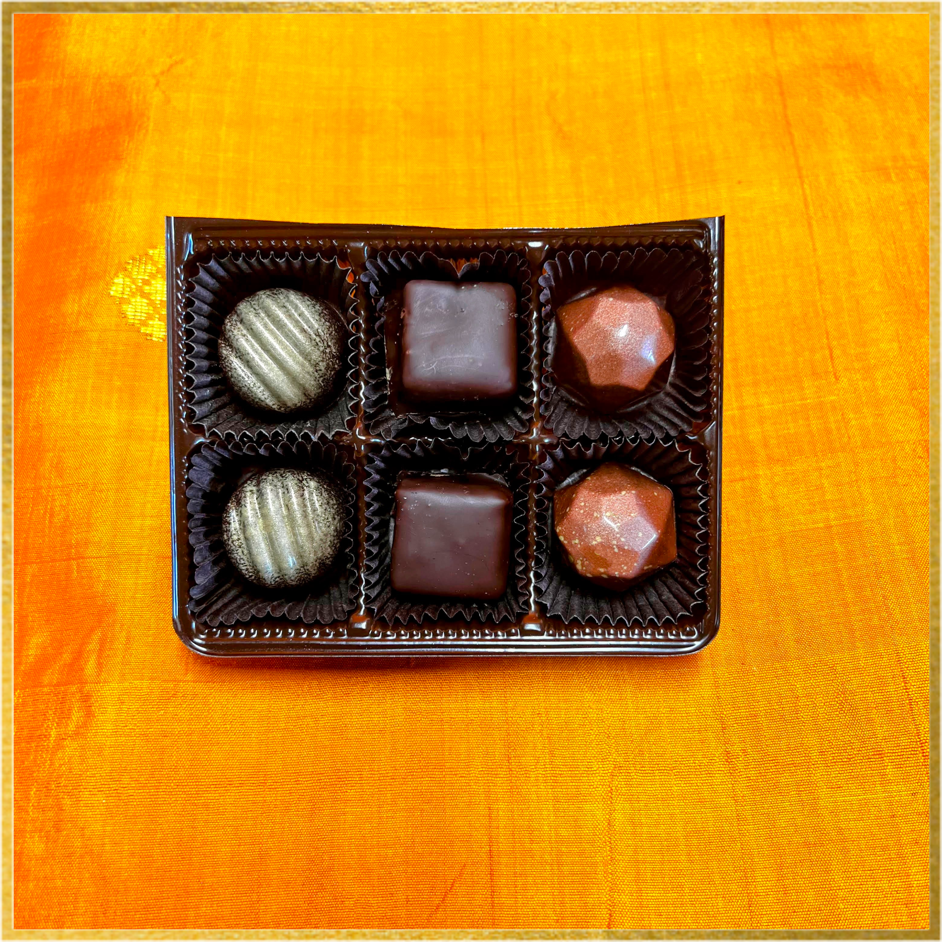 Diwali Gift | The Festival of Lights Gift Box