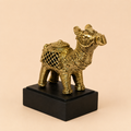 Camel With Base