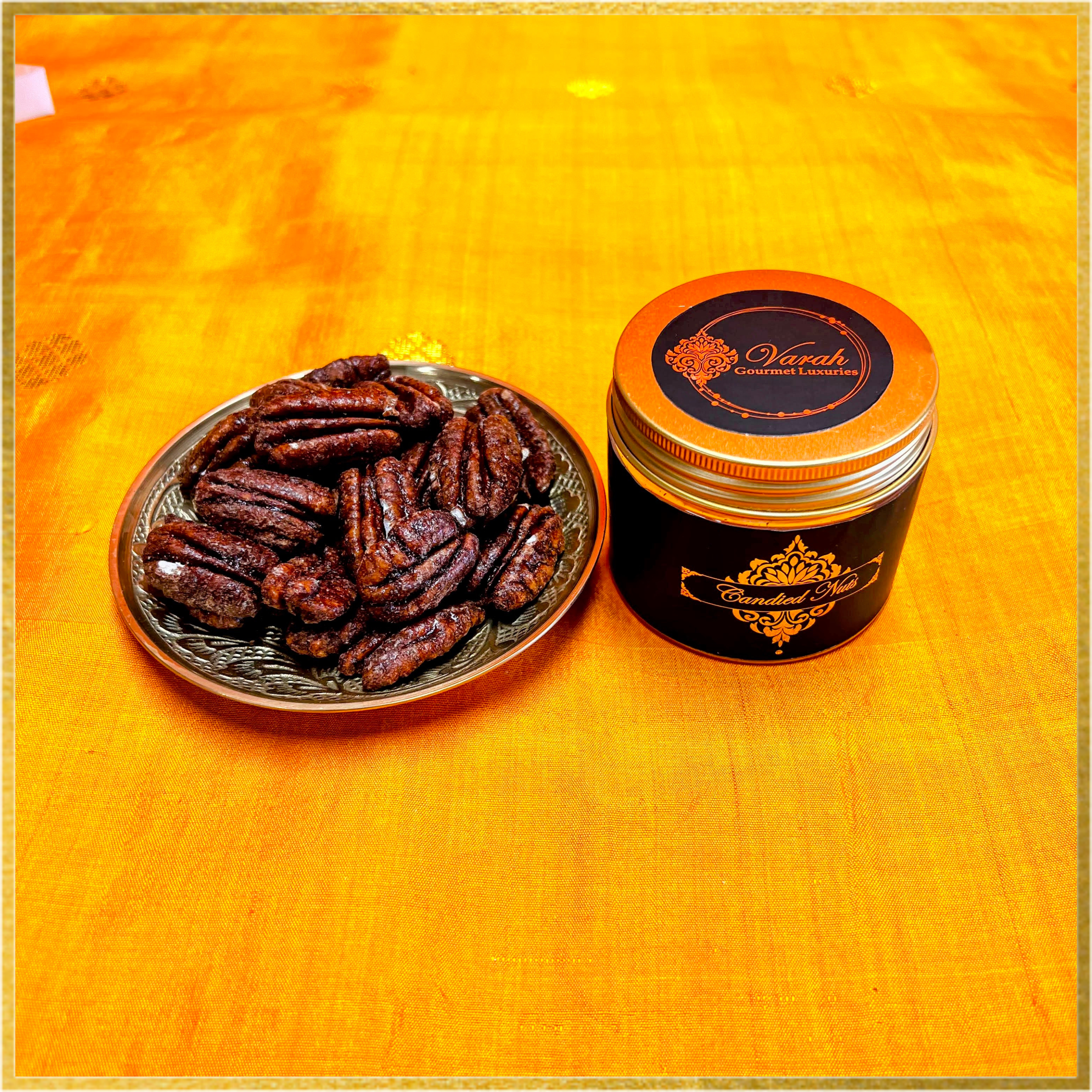 Diwali Gift | Happiness and Prosperity Gift Box