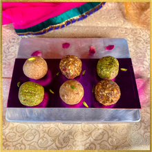 Load image into Gallery viewer, Diwali Gift | The Jharokha Box
