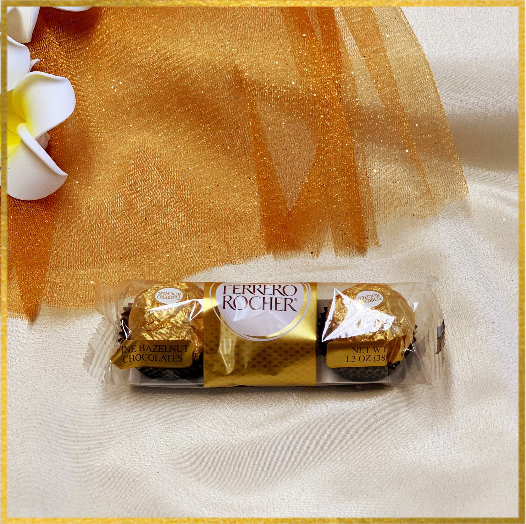 Rakhi Box: Everlasting Nostalgia