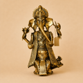 GANESH JI
