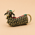 Jali Nandi