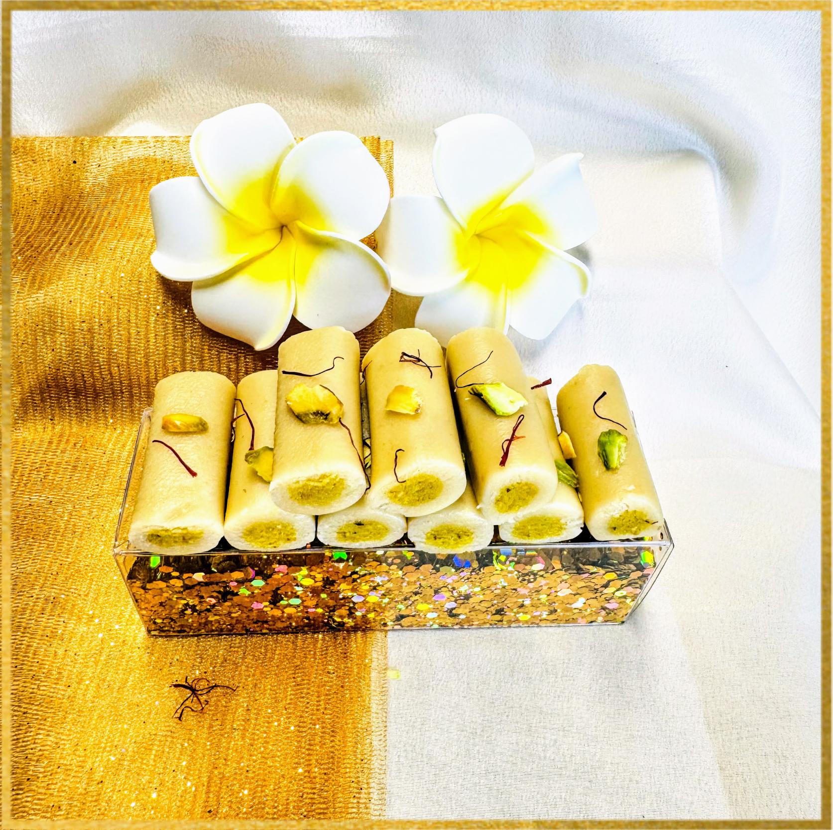 Rakhi Box: Everlasting Nostalgia