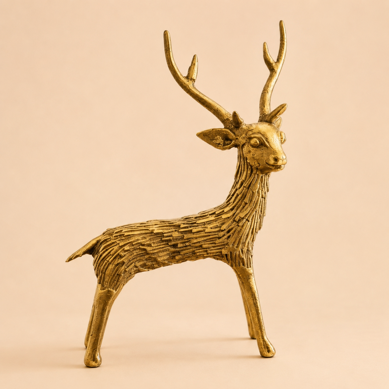 MINI DEER