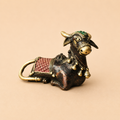 Mini Color Bull