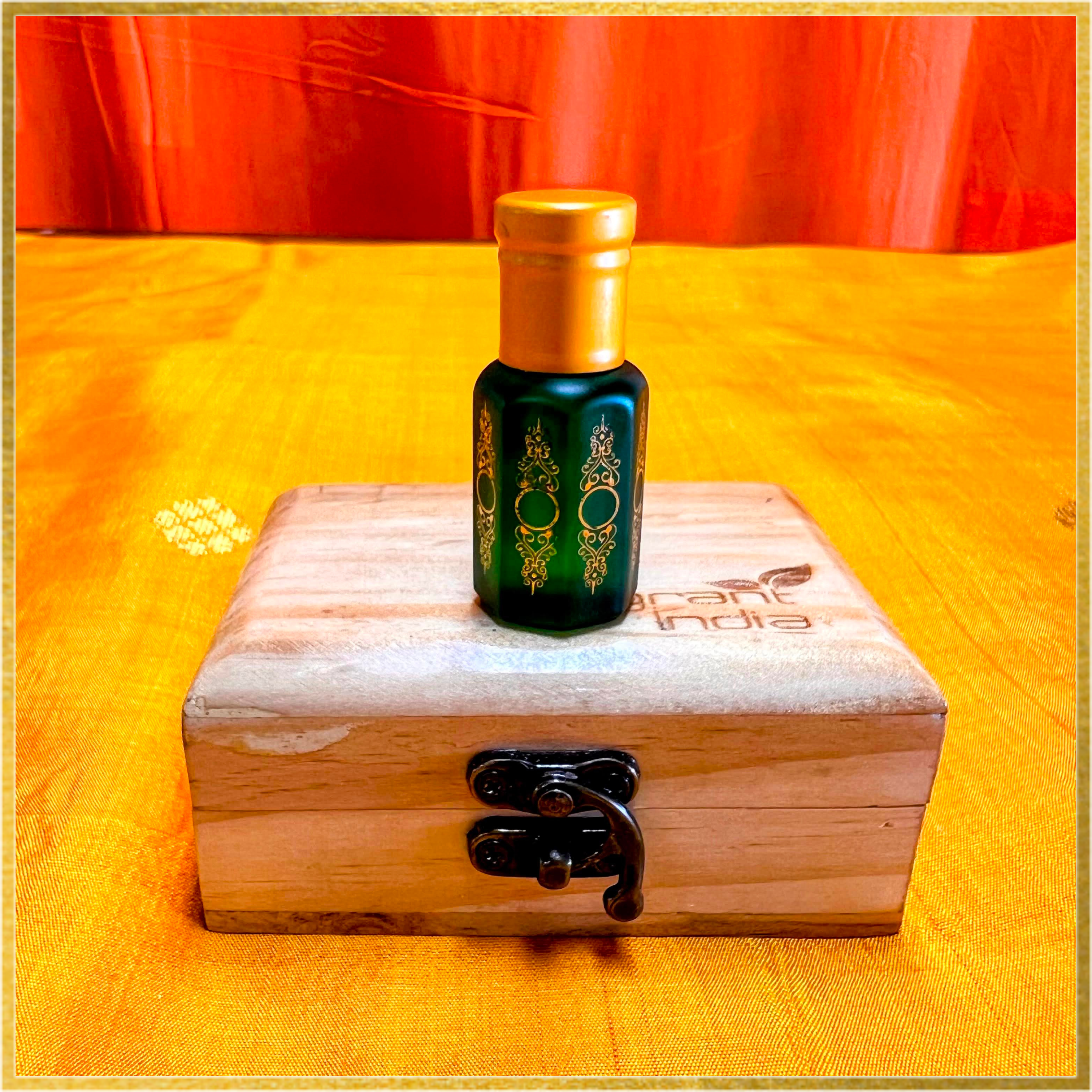 Diwali Gift | Exclusive Original Art Diwali Celebrations Box