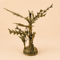 SALFI TREE