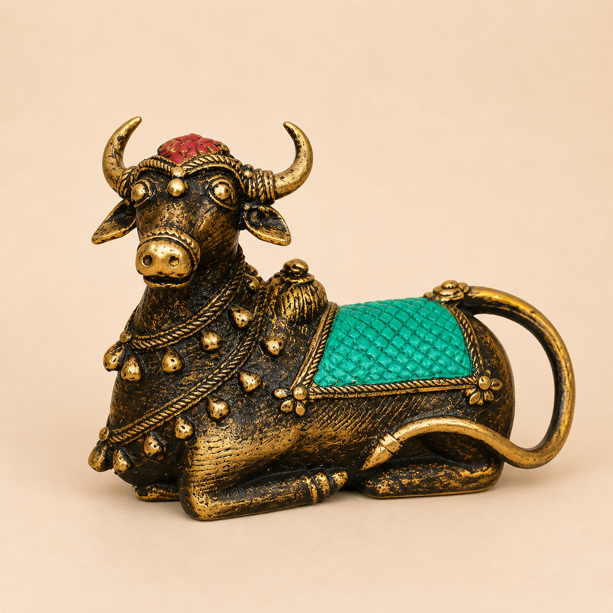 SITTING COLOR NANDI
