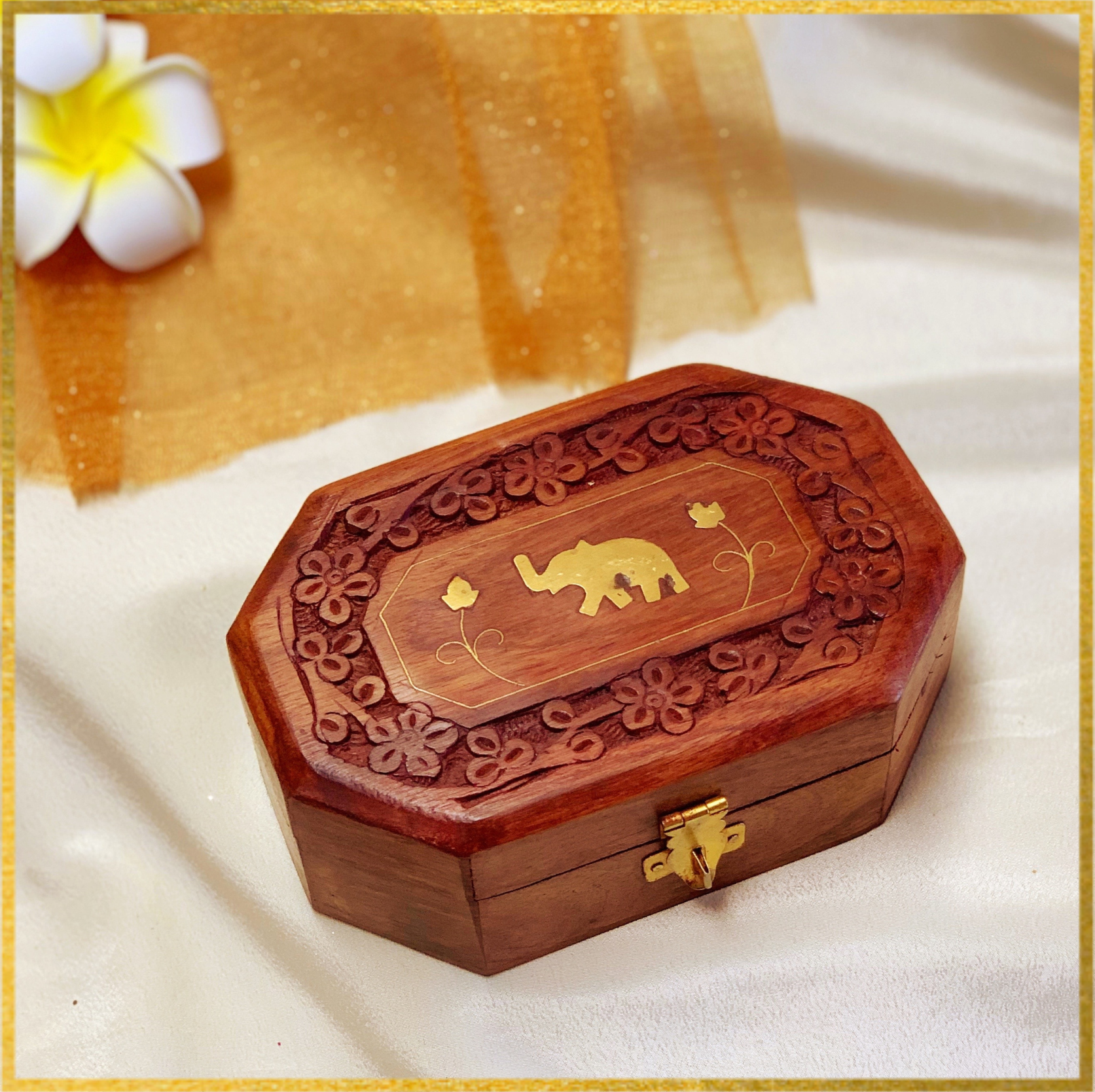 Diwali Gift | Diwali Vibes