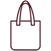Carry the bag.