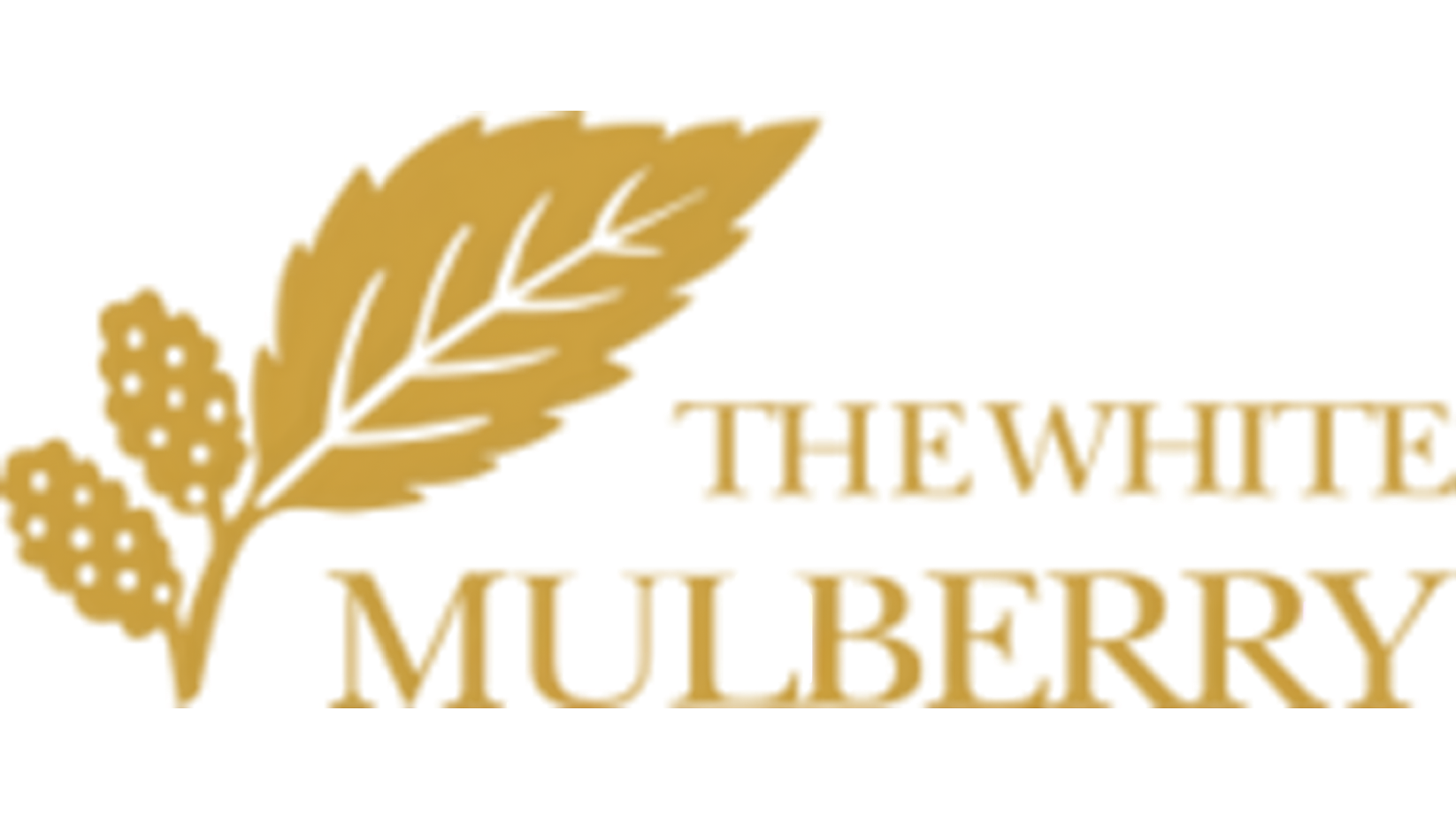The White Mulberry Gifts